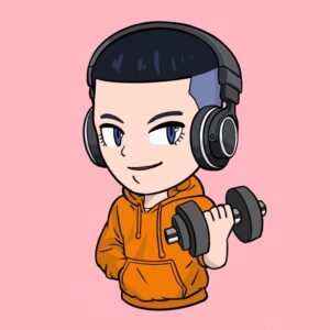 30分 1on1 日本語会話レッスン