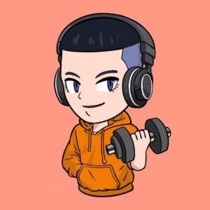 60分　1on1 日本語会話レッスン